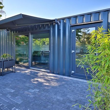 Targowa37 Uniejow Bed & Breakfast Luaran gambar